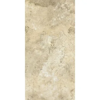 Керамогранит Atlas Concord Aix Blanc 37,5x75 Grip… - Фото №1