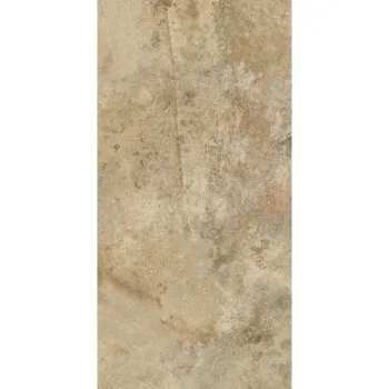 Керамогранит Atlas Concord Aix Beige 37,5x75 Grip… - Фото №1