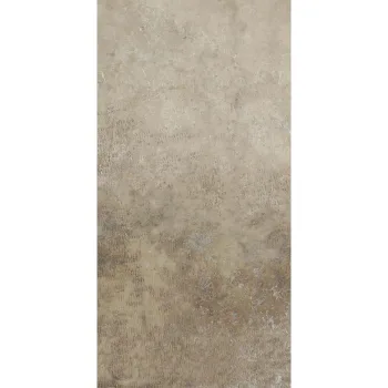 Керамогранит Atlas Concord Aix Cendre 37,5x75 Grip… - Фото №1