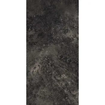 Керамогранит Atlas Concord Aix Fumee 37,5x75 Grip… - Фото №1