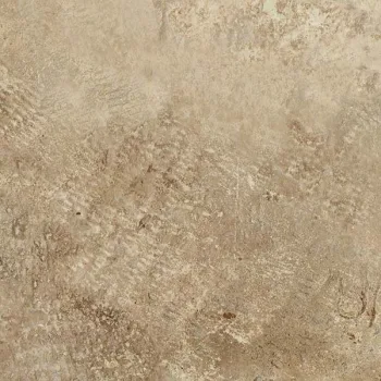 Керамогранит Atlas Concord Aix Beige 22,5x22,5 9 мм… - Фото №1