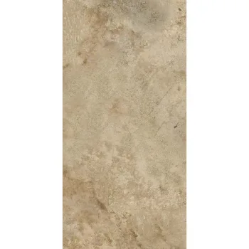 Керамогранит Atlas Concord Aix Beige 22,5x45,3 9 мм… - Фото №1