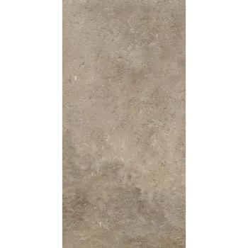 Керамогранит Atlas Concord Aix Cendre 22,5x45,3 9… - Фото №1