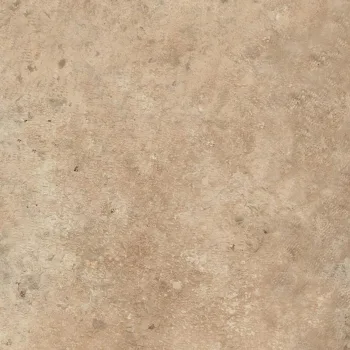 Керамограніт Atlas Concorde Aix Beige 60x60 Sprt 20mm… - Фото №1