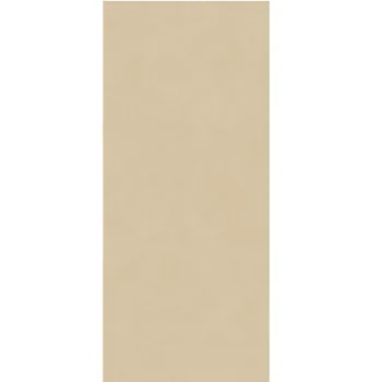 Керамогранит крупноформатный Atlas Concorde Boost… - Фото №1