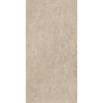 Керамогранит Atlas Concorde Yacht Ash 60x120 (AQBR) - Фото №1