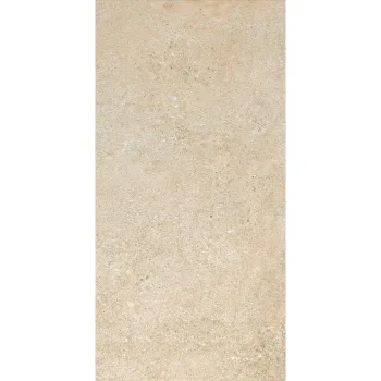 Плитка керамическая Atlas Concorde Yacht Sand 40x80… - Фото №1