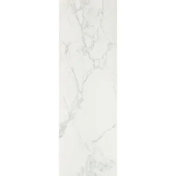 Плитка настенная Atlas Concord Marvel 30,5x91,5х0,85… - Фото №1