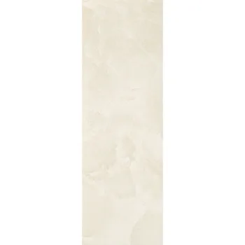 Плитка настенная Atlas Concord Marvel 30,5x91,5х0,85… - Фото №1