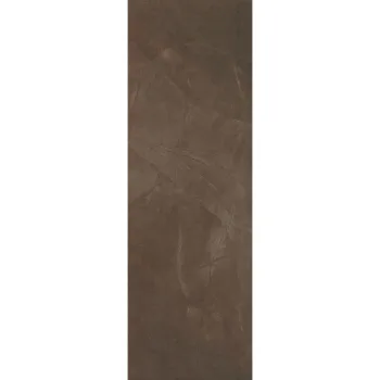 Керамогранит Atlas Concorde Marvel Bronze Luxury 30.5x91.5… - Фото №1