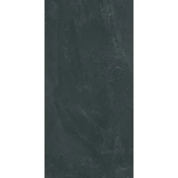 Керамогранит Fiandre Core Shade Sharp Core 75х150… - Фото №1