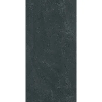 Керамогранит Fiandre Core Shade Sharp Core 150x75… - Фото №1