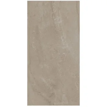 Керамогранит Fiandre Core Shade Fawn Core 75х150 Honed… - Фото №1