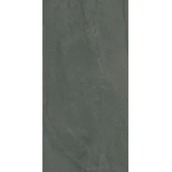 Керамогранит Fiandre Core Shade Ashy Core 150x75 Semilucidato… - Фото №1