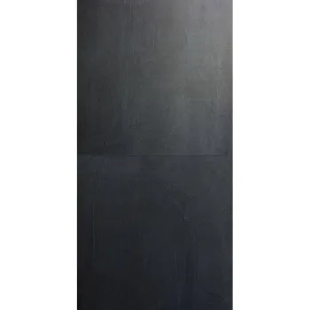 Керамограніт Fiandre Fahrenheit 250f Frost, 120x60,… - Фото №1
