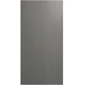 Плитка Fiandre Fahrenheit 300F Frost Sl 60х60 (AS182R10X860) - Фото №1