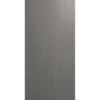 Керамогранит Fiandre Fahrenheit 300f frost 120х60… - Фото №1
