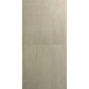 Керамогранит Fiandre Fahrenheit 400f Heat 8 мм 120x60… - Фото №1