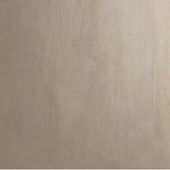 Керамогранит Fiandre Fahrenheit 450f Heat 8 мм 60x60… - Фото №1