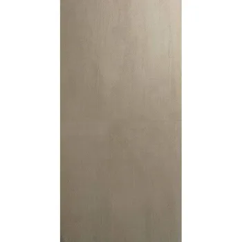 Керамогранит Fiandre Fahrenheit 450f Heat 8 мм 120x60… - Фото №1