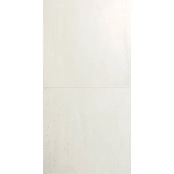 Плитка керамическая Fiandre Fahrenheit 0f Cool 60x60… - Фото №1