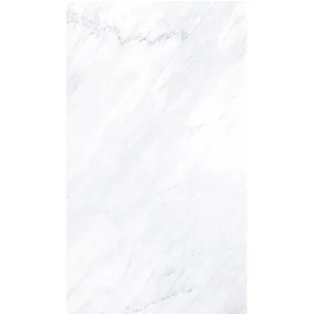 Плитка Fiandre Marble Lab Premium White Sl 60х60 (AS191X860) - Фото №1