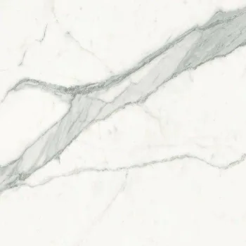Плитка Fiandre Marble Lab Calacatta Statuario Semilucidato… - Фото №1