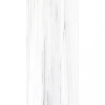 Плитка керамогранитная Fiandre Marble Lab Bianco Striato… - Фото №1