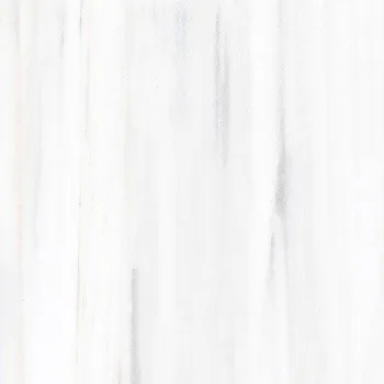 Плитка Fiandre Marble Lab Bianco Striato Semilucidato… - Фото №1