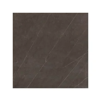 Плитка Fiandre Marble Lab Pietra grey Semilucidato… - Фото №1