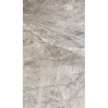 Плитка Fiandre Marble Lab Quarzo Greige Sl. (AS196X860) - Фото №1