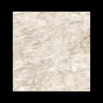 Плитка Fiandre Marble Lab Quarzo Greige Semilucidato… - Фото №1