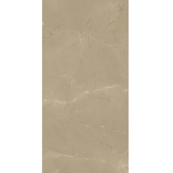 Плитка керамогранитная Fiandre Marble Lab Noble Ecru… - Фото №1