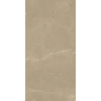 Плитка Fiandre Marble Lab Noble Ecru 120х60 (AS197X864) - Фото №1