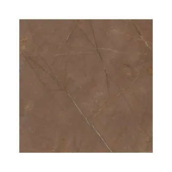 Плитка Fiandre Marble Lab Glam Bronze Semilucidato… - Фото №1