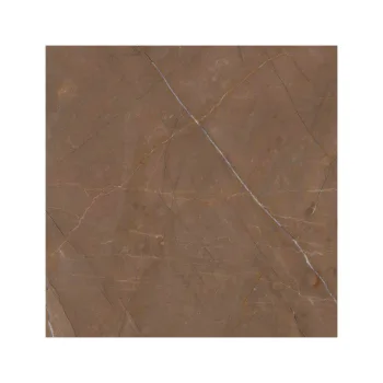 Плитка Fiandre Marble Lab Glam Bronze Semilucidato… - Фото №1