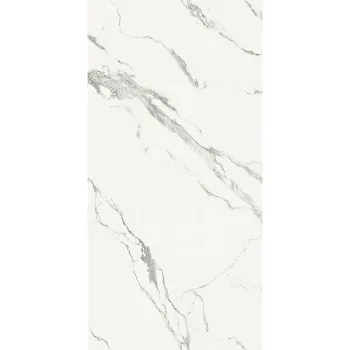 Керамограніт Fiandre Marble Lab Calacatta Bellissimo… - Фото №1