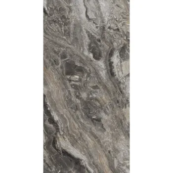 Керамограніт Fiandre Marble Lab Arabescato Orobico,… - Фото №1