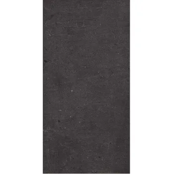 Плитка Fiandre Fjord Black Fjord Sl 120х60 (AS207X864R10) - Фото №1