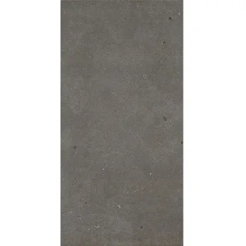 Керамогранит Fiandre Fjord Dusty Fjord Sl 60х60 (AS208X860R10) - Фото №1