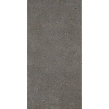 Керамогранит Fiandre Maximum Dusty Fjord 120х60 Semilucidato… - Фото №1