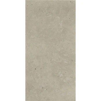 Керамогранит Fiandre Maximum Sand Fjord 120х60 Semilucidato… - Фото №1