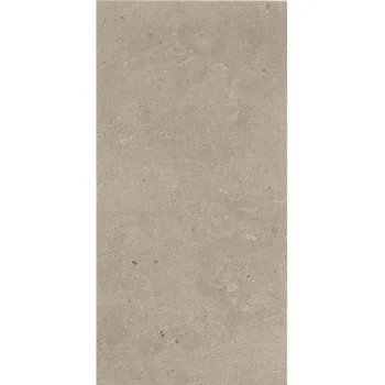 Плитка Fiandre Fjord Beige Fjord Sl 120х60 (AS212X864R10) - Фото №1