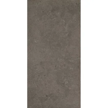 Керамогранит Fiandre Maximum Brown Fjord 120х60 Semilucidato… - Фото №1