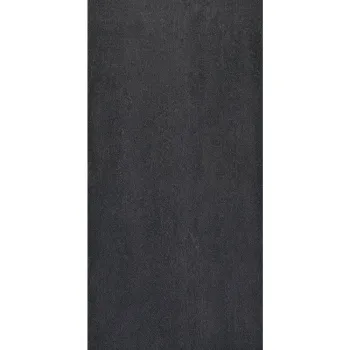 Плитка Fiandre Neo Genesis Neo Black (AS214X864R9) - Фото №1