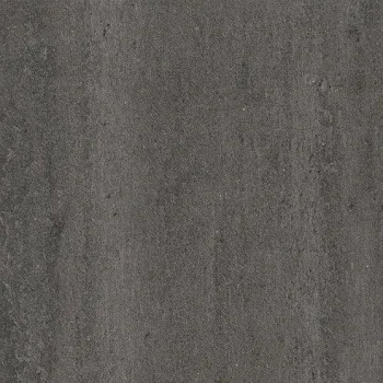 Плитка Fiandre Neo Genesis Neo Anthracite (AS215X860R9) - Фото №1