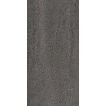 Керамогранит Fiandre Neo Genesis 120х60 Neo Anthracite… - Фото №1
