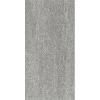 Плитка Fiandre Neo Genesis Neo Grey (AS216X836R9) - Фото №1