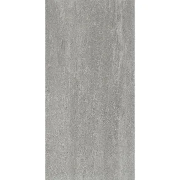 Керамогранит Fiandre Neo Genesis 120х60 Neo Grey Semilucidato… - Фото №1