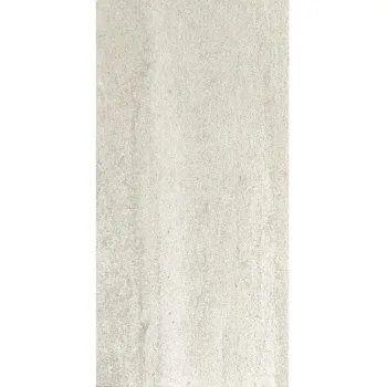 Плитка Fiandre Neo Genesis Neo White (AS217X864R9) - Фото №1